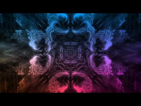 Beatamines & Matchy - Impeller