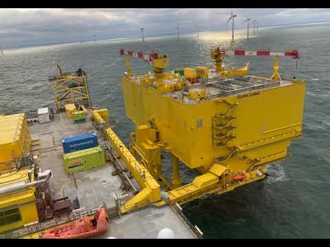 Ropa Brent  czy grać już na spadek?