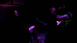 You Can't Go Home - Leftover Crack