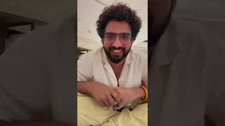 Download lagu AMAAL MALLIK | INSTAGRAM LIVE SESSION - 3 | 10/31/2023 #instagram #amaalmallik mp3