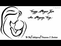 Vamshi Kannada Movie Song WhatsApp Status Video