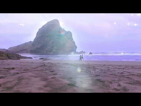 Mahfoud Almaher - Ekhwan | أخوان انا جبل واقف ثابت