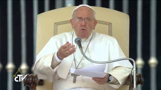 Como mostrar ao mundo a beleza do casamento