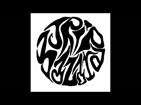 Trip Hazard: Liberation of Tantalus