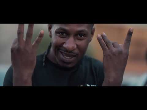 Tha Reas8n x RoMoney - Word of Mouth (Official Music Video)