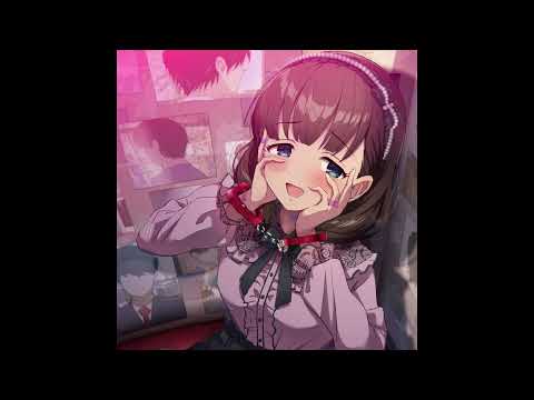 Possessed Obsessed - Rivers Cuomo