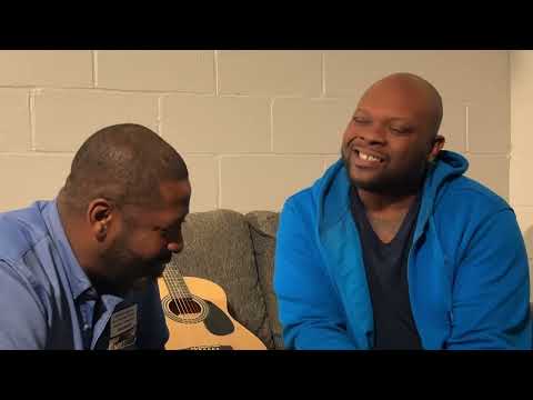 BULLSKITTIN! SILVERADO.... DA HOMEBOI CHANNEL.