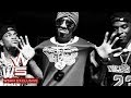 Nick Cannon - Make 'Em Say Ugh Remix (Feat. Conceited, Charlie Clips, Hitman Holla)