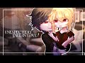 FULL MOVIE 𝐔nexpectedly Fall In Love Gacha Mini Movie 15