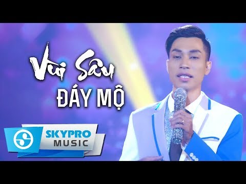 Thể hiện bởi Đăng Hải