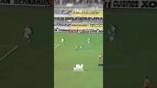 Sin FALTA nadie podía detener a Maradona