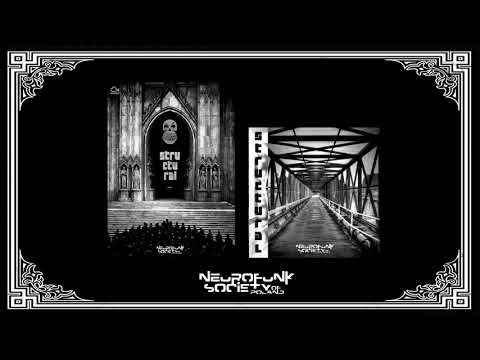 NfSoP PODCAST #4 - STRUCTURAL