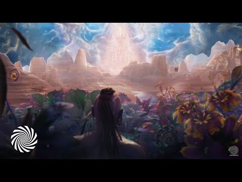 Ace Ventura - Rise (Tor.Ma in Dub remix)