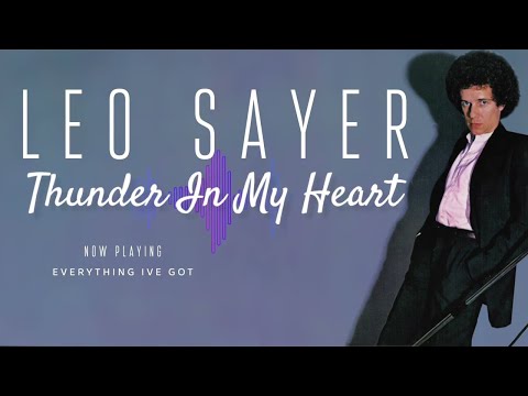 Everything I've Got video thumbnail