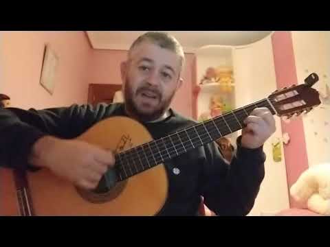 No Te Pude Retener - Vanesa Martin