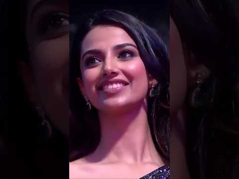 Churake Dil Mera Goriya Chali Shilpa Shetty and Raveena Tandon dance #dance #shorts #short #ytshort