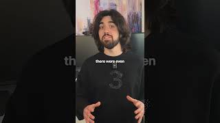 How people reacted to the pentagon AI deal?