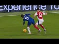 Best Of Noni Madueke 2024 25 Welcome To Arsenal