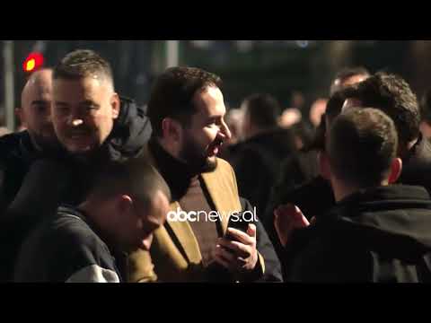 Edicioni i Mesdites, ora 12:00 - 11 shkurt 2026 | ABC News Albania