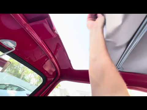 1960 BMW Isetta (CC-1730494) for sale in Costa Mesa, California