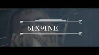 6ix9ine 93 New Music Video