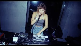 Kedr Livanskiy - Ariadna | 2018 Казань