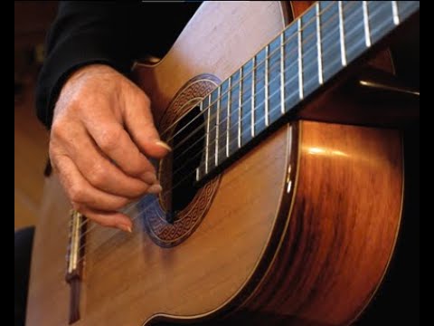 Promotional video thumbnail 3 for Christopher McGuire