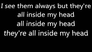 Elena Siegman - Abracadavre Lyrics Ascension Easter Egg Song