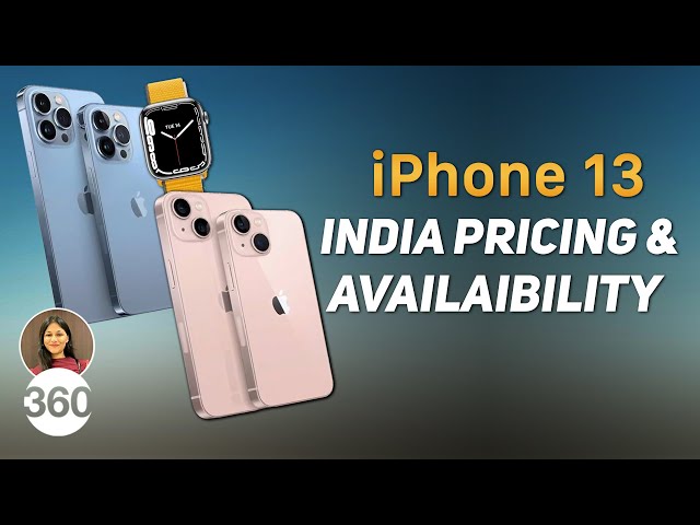 Iphone 13 Pro Significantly Outscores Iphone 12 Pro In Cpu Gpu Memory Performance Antutu Scores Suggest Technology News Iphone 13 Pro Significantly Outscores Iphone 12 Pro In Cpu Gpu Memory Performance Antutu Scores Suggest Technology News