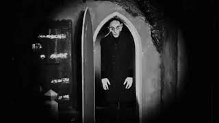 blitzkid - nosferatu//sub español e inglés