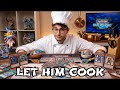 Yu-Gi-Oh! Duel Links || CLIMB TO KOG! CHIMERA OF DESTINY HEROES!