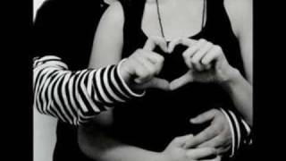 هو ده الي حلمت بي wmv
