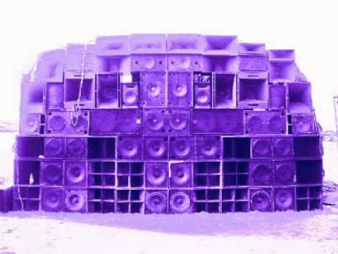 Stivs - Special Request (remix)