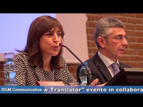 Come rivelare parassiti nella persona Come meglio si libererà da parassiti in un organismo