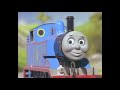 Thomas Ted Part 1 Opening Scene Christmas Day