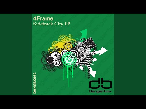 This Moment (Original Mix)