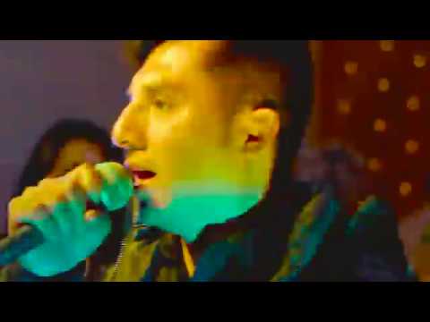 AGRUPACIÓN ARENAL -  Mix Sirenita, Por ti Maria, Lechucita