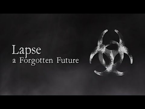 Lapse A Forgotten Future Gameplay HD (Android) | NO COMMENTARY