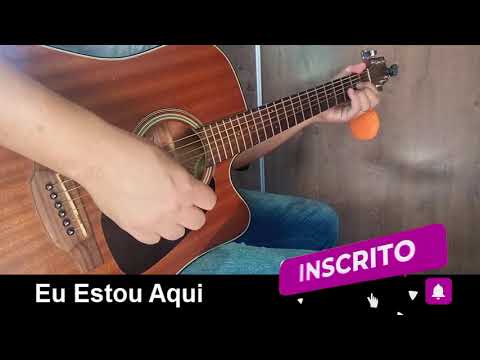 Estou Aqui - Temas de Filmes