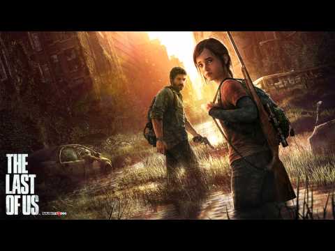 Klagmar's Top VGM #1,754 - The Last of Us - The Last of Us