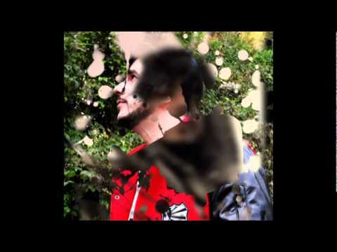 StaaiD Ft BiG WoLF & Lil `G - Musik per MrroLana [2011]