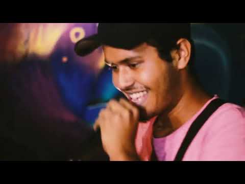 [MELHOR DA NOITE🤯] MYTCHO X MÃO NO BOLSO - BATALHA DO MAREX (26/04/2022)