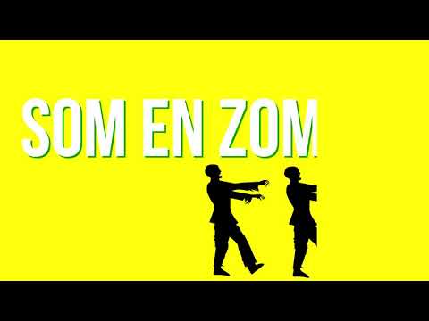 LK M - SAMMA GATA  (Official Lyric Video)