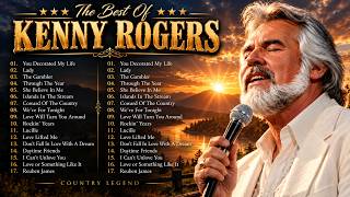 Download lagu Kenny Rogers Greatest Hits 🤠 Nonstop Songs | Best of Kenny Rogers Full Album mp3 Download lagu Kenny Rogers Greatest Hits 🤠 Nonstop Songs | Best of Kenny Rogers Full Album mp3