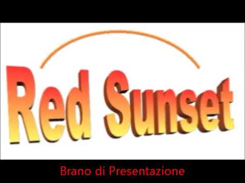 video frame placeholder