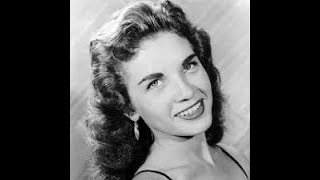 Where The Roses Never Fade_Norma Jean (Stereo &amp; Stereo_1)