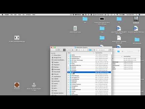 00 Post Mix 2 YouLean Loudness Meter
