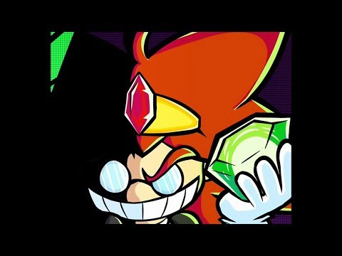 download lagu mp3 mp4 Eggette, download mp3 Eggette free download, download mp3 Eggette
