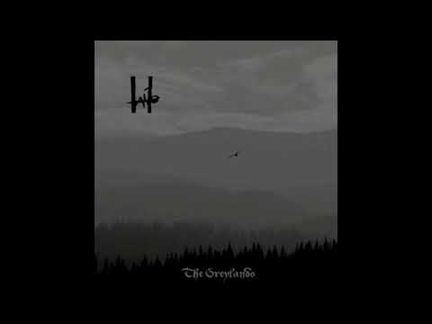 Taíno - The Greylands (Ep: 2018)