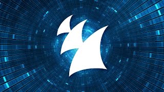 Ben Gold - Atomic (Radio Edit)